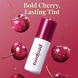 Peripera Ink Peel Off Lip Stain Color-Changing Korean Beauty Lip Tint