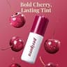 Peripera Ink Peel Off Lip Stain Color-Changing Korean Beauty Lip Tint