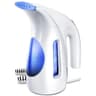 HiLIFE 700W Handheld Garment Steamer with 240ml Water Tank and 9-Foot Cord