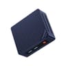 Beelink Mini S12 Micro PC, Intel N95 12th Gen, 16GB DDR4 RAM, 500GB SSD Drive