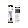 Milani Eyeshadow Primer, Clear Lightweight Base for Long-Lasting Shadow