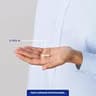 Pure Encapsulations CholestePure Broad-Spectrum Phytosterol Complex, 180 Capsules