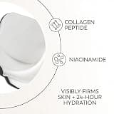 Olay Regenerist Collagen Peptide 24 Firming Eye Cream for Daily Hydration