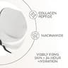 Olay Regenerist Collagen Peptide 24 Firming Eye Cream for Daily Hydration