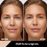 LAURA GELLER NEW YORK Ideal Fix Medium-to-Full Coverage Under Eye Concealer