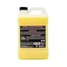 P&S Professional Detail Products Pearl Auto Shampoo, Biodegradable Formula, 1 Gallon