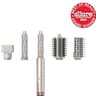 Shark FlexStyle Air Multi-Styler and Drying System with Auto-Wrap Curlers