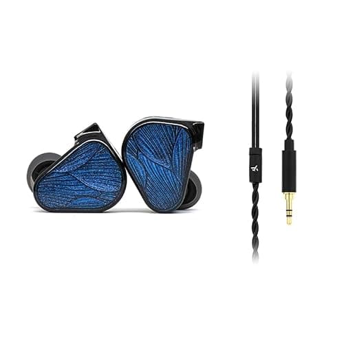 The 7 Best Gaming IEMs of 2026