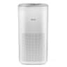 Levoit Core 600S-P Smart True HEPA Air Purifier for Expansive Living Spaces