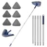 JEHONN Wall Cleaner Mop