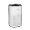 Clorox True HEPA Air Purifier for Medium Rooms with Whisper Quiet Mode