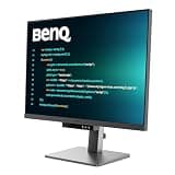 BenQ RD280U 28.2-Inch 4K 3:2 Programming Monitor with USB-C and KVM