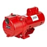 Red Lion RL-SPRK200 Cast Iron Sprinkler & Irrigation Pump, 2.0 HP, 76 GPM