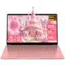 Trygood 15.6-Inch Student Laptop, Intel Processor, 8GB RAM, 256GB SSD Storage