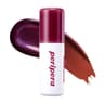 Peripera Ink Peel Off Lip Stain Color-Changing Korean Beauty Lip Tint