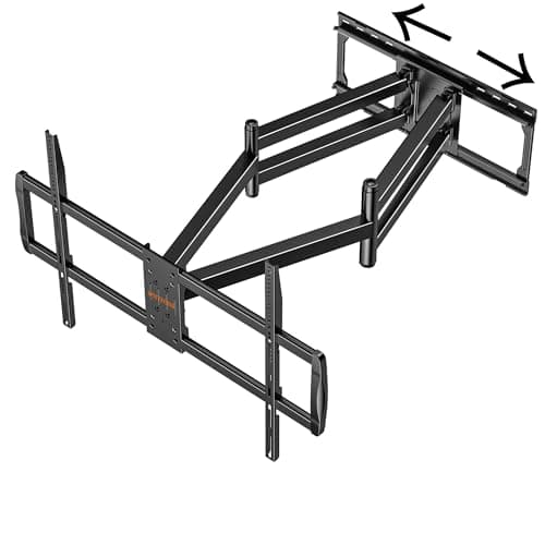 section preview
