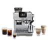De'Longhi La Specialista Touch Guided Semi-Automatic Espresso Machine