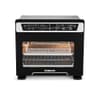 Cuisinart TOA-112 Extra-Large 15-in-1 Digital Air Fryer Convection Oven