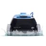 Dolphin Nautilus CC Automatic Robotic Pool Vacuum Cleaner for Wall and Floor