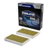 PurolatorBOSS Cabin Air Filter with Febreze & Activated Carbon for Tesla