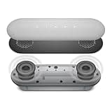 Dell SP3022 USB Computer Speakerphone Soundbar with AI Noise Cancellation