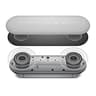 Dell SP3022 USB Computer Speakerphone Soundbar with AI Noise Cancellation