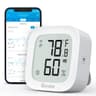 Govee H5103 Smart WiFi Thermometer Hygrometer with Electronic Ink Display