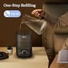 Levoit Classic 160 2.5-Liter Top-Fill Ultrasonic Cool Mist Humidifier
