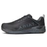 ARIAT Men’s Outpace 100% Metal-Free Composite Toe Industrial Safety Shoe