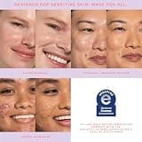 Tower 28 SunnyDays SPF 30 Tinted Moisturizer with Non-Nano Zinc Oxide