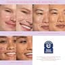 Tower 28 SunnyDays SPF 30 Tinted Moisturizer with Non-Nano Zinc Oxide