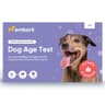 Embark Dog Age Test Kit - Canine DNA Methylation Age Estimation for Adult Rescue Dogs