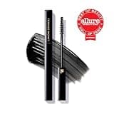 Lancôme Définicils Defining and Lengthening Mascara with Vitamin B5