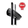 Lancôme Définicils Defining and Lengthening Mascara with Vitamin B5