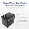 Healcryo 0.5HP Ozone Cold Plunge Water Chiller