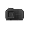Garmin Dash Cam Mini 3 1080p Ultracompact Dashboard Camera with Secure Cloud Vault