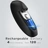 Canslab Ultrablade PRO Handheld USB Rechargeable Auto-Stop Electric Can Opener