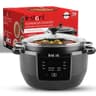 Instant Pot Superior 7.5-Quart 4-in-1 Multi-Cooker and Slow Cooker System