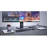 Dell WD19TBS Thunderbolt 3 Docking Station with 130W Power Delivery Support
