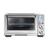 Breville Smart Oven Air Fryer Pro Convection Oven with 13 Functions