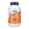 NOW Foods Magtein 2000mg Vegetarian Capsules for Daily Cognitive and Sleep Support