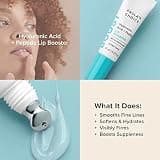 Paula's Choice BOOST Hyaluronic Acid & Peptide Anti-Aging Lip Booster