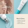 Paula's Choice BOOST Hyaluronic Acid & Peptide Anti-Aging Lip Booster