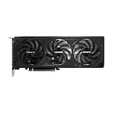 GIGABYTE GeForce RTX 5070 WINDFORCE OC SFF 12GB GDDR7 Video Graphics Card