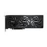 GIGABYTE GeForce RTX 5070 WINDFORCE OC SFF 12GB GDDR7 Video Graphics Card