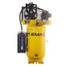 EMAX E350 5 HP 80-Gallon Silent Air Compressor ESP05V080I1