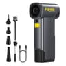 Fanttik B10 Pro Max 130,000 RPM Electric Air Duster and Backup Power Bank