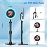 Universal iPad Photo Booth Stand with ChackTok VIP