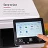 Canon Color imageCLASS MF665Cdw Wireless Duplex Laser All-in-One Printer