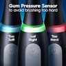 Oral-B iO5 Customizable Clean Smart Bluetooth App Rechargeable Toothbrush